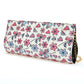 Hand Bags Outlet - No Exchange or Return