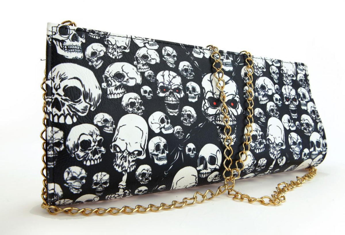 Hand Bags Outlet - No Exchange or Return