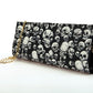Hand Bags Outlet - No Exchange or Return
