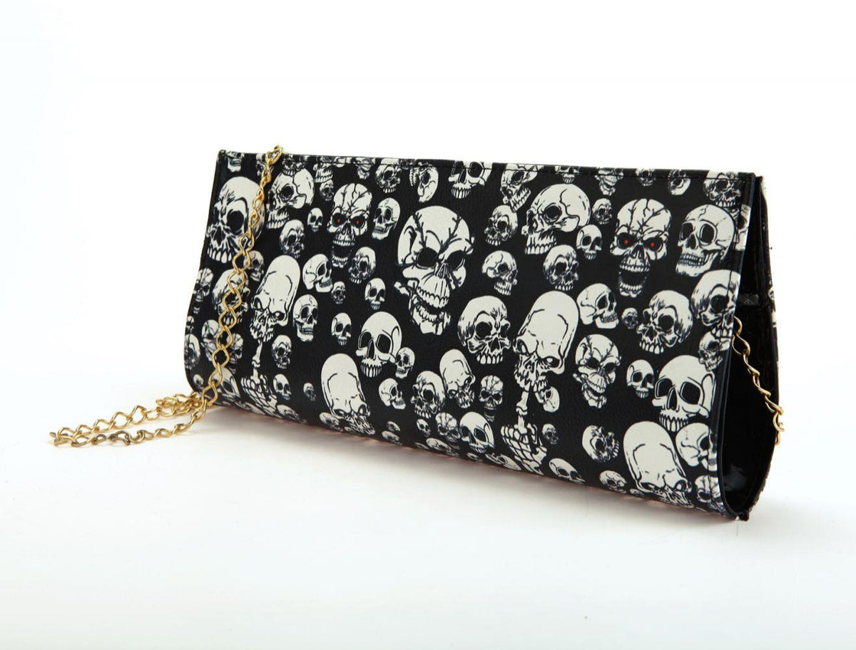 Hand Bags Outlet - No Exchange or Return
