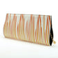 Hand Bags Outlet - No Exchange or Return