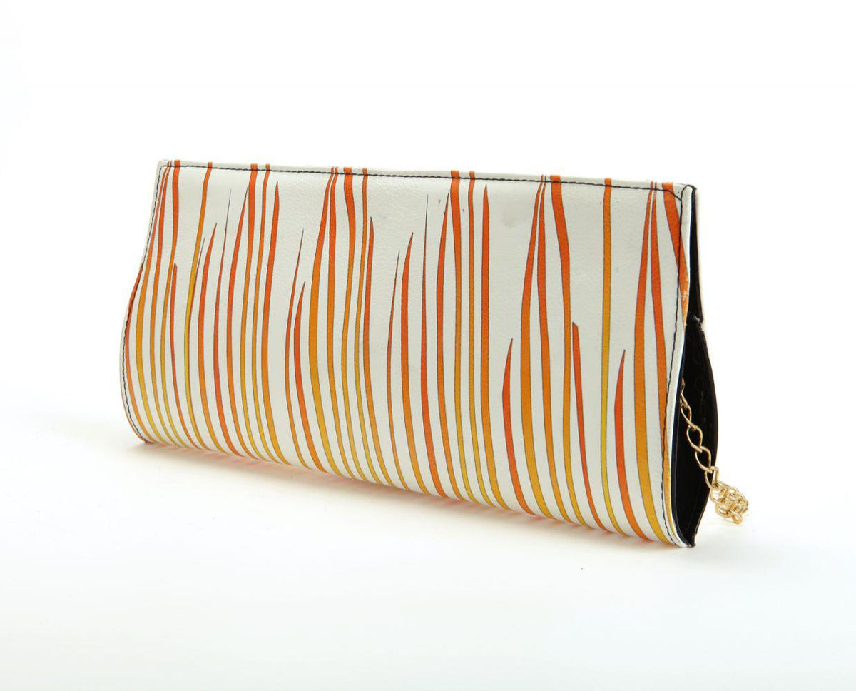 Hand Bags Outlet - No Exchange or Return