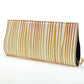 Hand Bags Outlet - No Exchange or Return