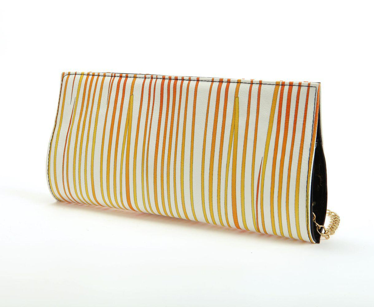 Hand Bags Outlet - No Exchange or Return