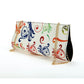 Hand Bags Outlet - No Exchange or Return