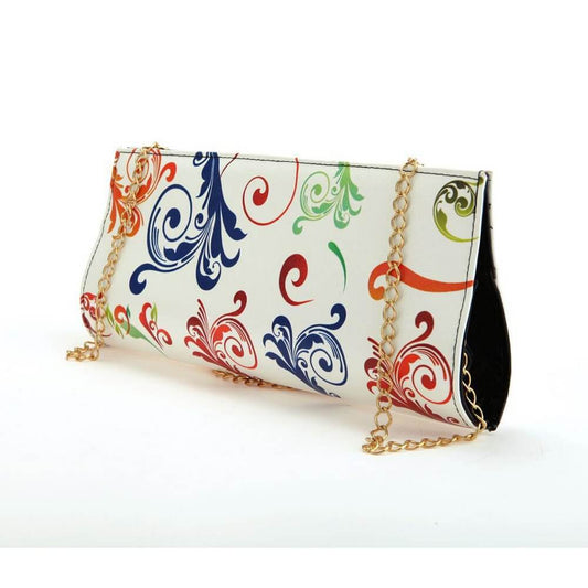 Hand Bags Outlet - No Exchange or Return