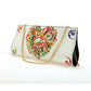 Hand Bags Outlet - No Exchange or Return