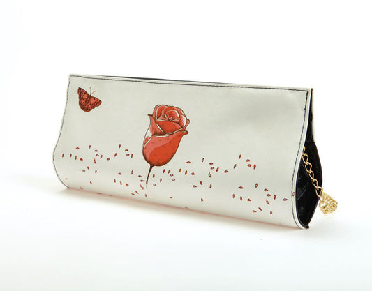Hand Bags Outlet - No Exchange or Return