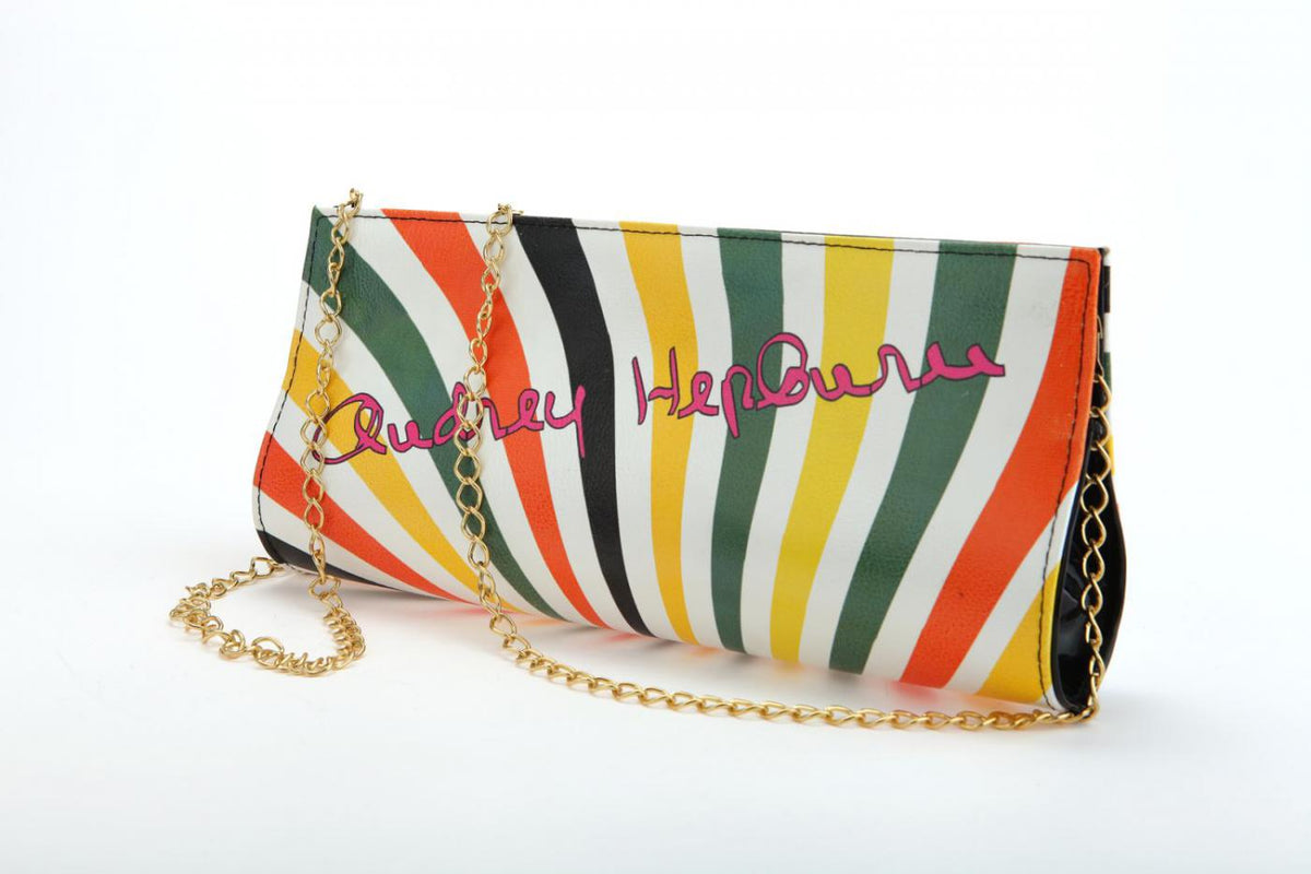 Hand Bags Outlet - No Exchange or Return