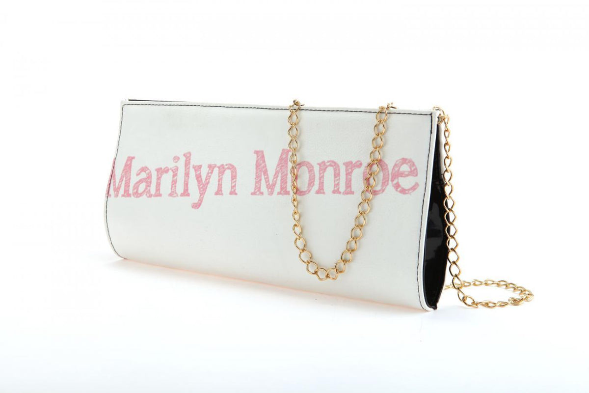 Hand Bags Outlet - No Exchange or Return