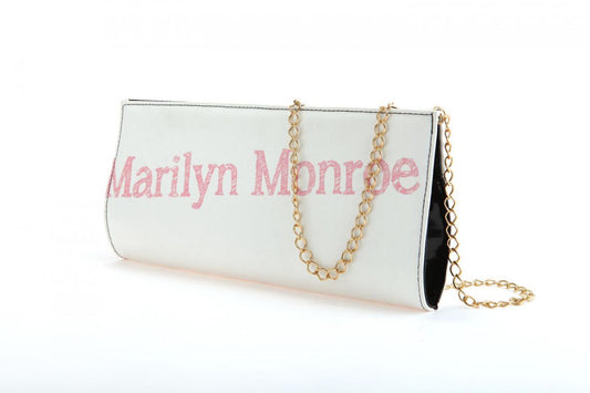 Hand Bags Outlet - No Exchange or Return