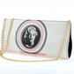 Hand Bags Outlet - No Exchange or Return