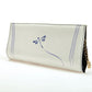 Hand Bags Outlet - No Exchange or Return