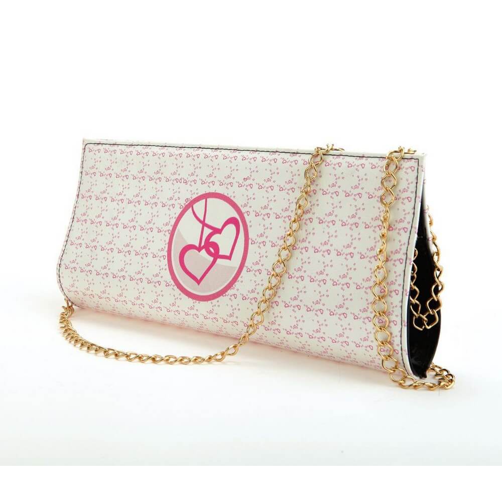 Hand Bags PRTFY1022