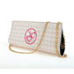 Hand Bags Outlet - No Exchange or Return