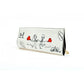Hand Bags Outlet - No Exchange or Return