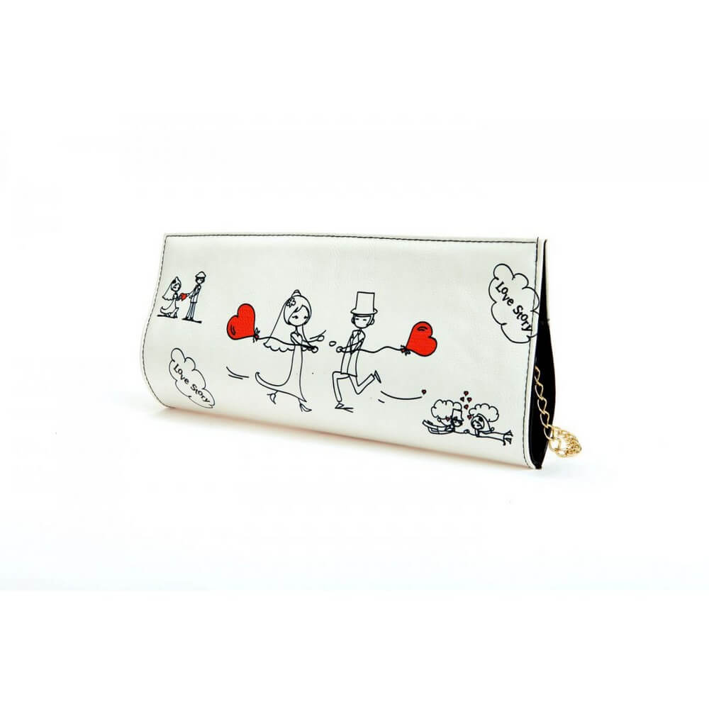 Hand Bags Outlet - No Exchange or Return