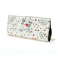 Hand Bags Outlet - No Exchange or Return