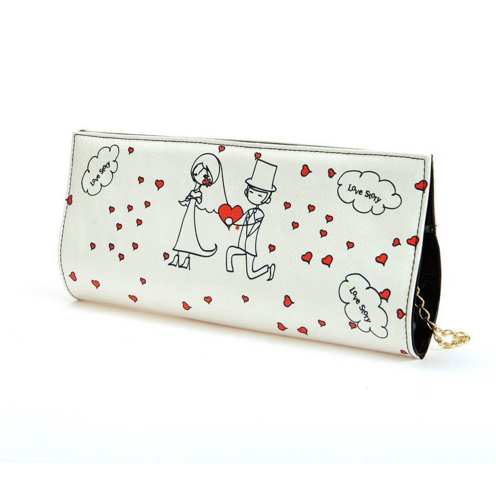 Hand Bags Outlet - No Exchange or Return