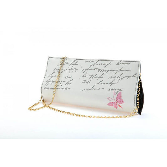 Hand Bags Outlet - No Exchange or Return