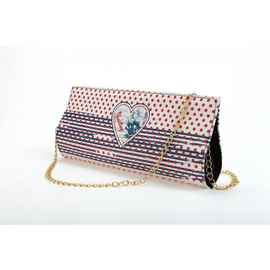 Hand Bags Outlet - No Exchange or Return