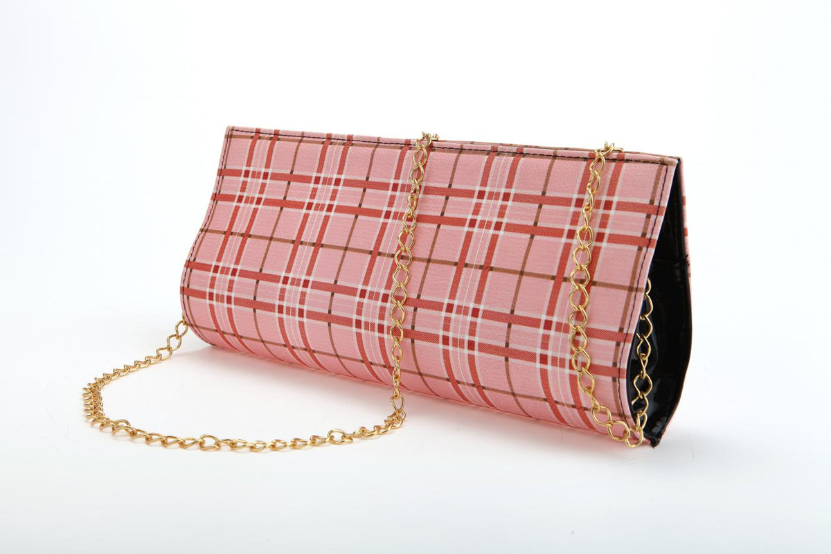 Hand Bags Outlet - No Exchange or Return
