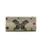 Hand Bags Outlet - No Exchange or Return
