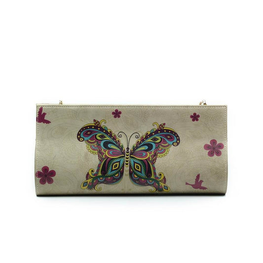 Hand Bags Outlet - No Exchange or Return