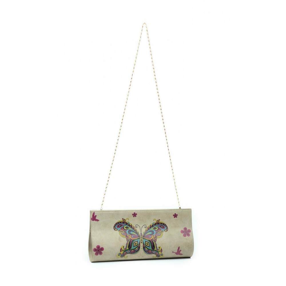 Hand Bags Outlet - No Exchange or Return
