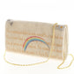 Hand Bags Outlet - No Exchange or Return