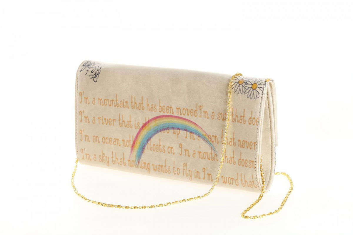 Hand Bags Outlet - No Exchange or Return