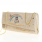Hand Bags Outlet - No Exchange or Return