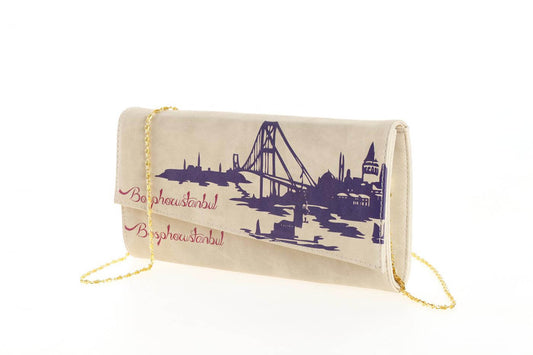 Hand Bags Outlet - No Exchange or Return