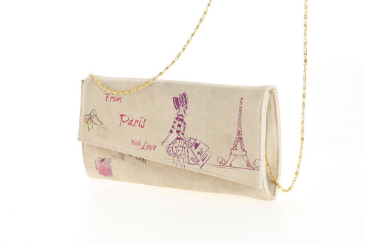Hand Bags Outlet - No Exchange or Return