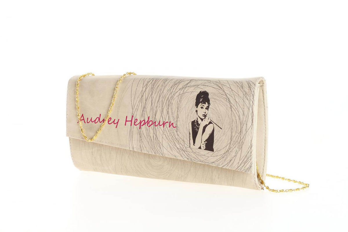 Hand Bags Outlet - No Exchange or Return