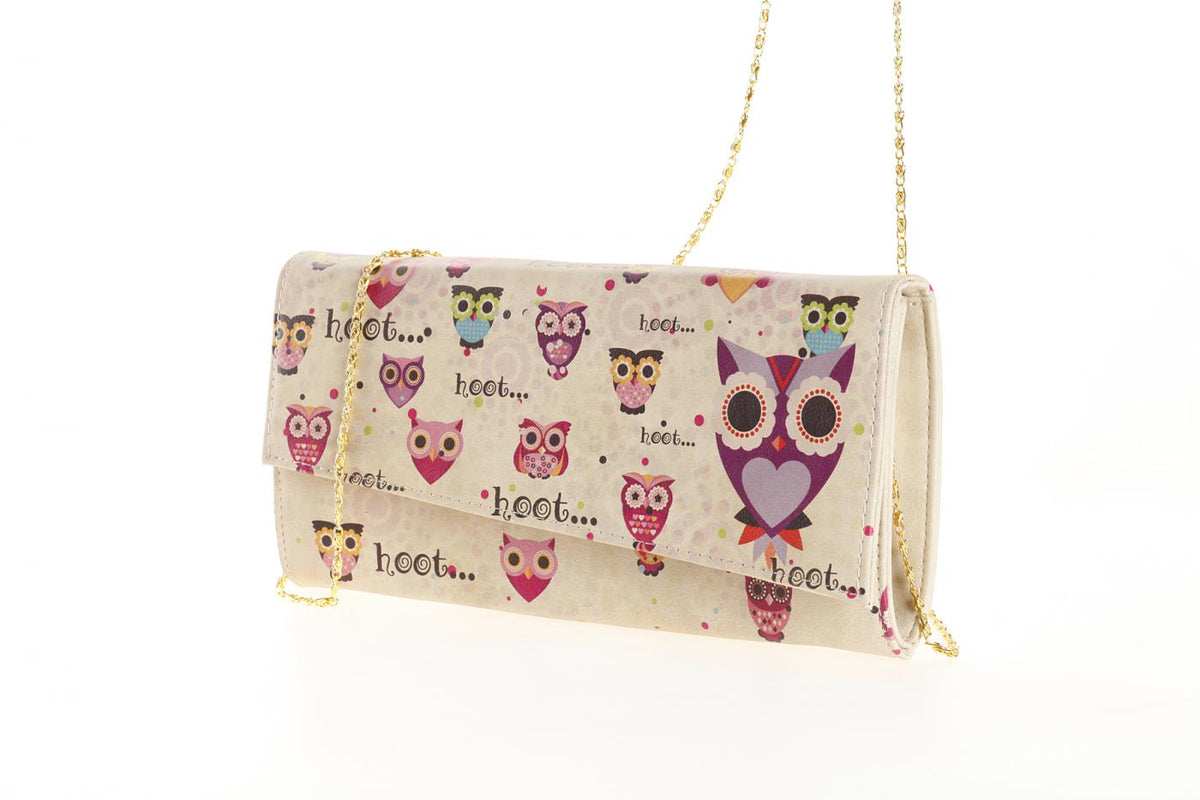 Hand Bags Outlet - No Exchange or Return