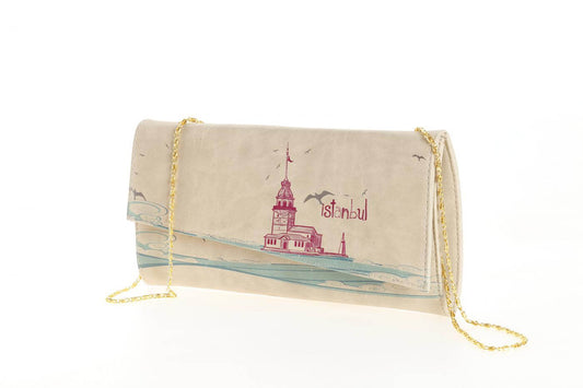 Hand Bags Outlet - No Exchange or Return