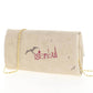 Hand Bags Outlet - No Exchange or Return