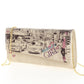 Hand Bags Outlet - No Exchange or Return