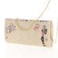 Hand Bags Outlet - No Exchange or Return