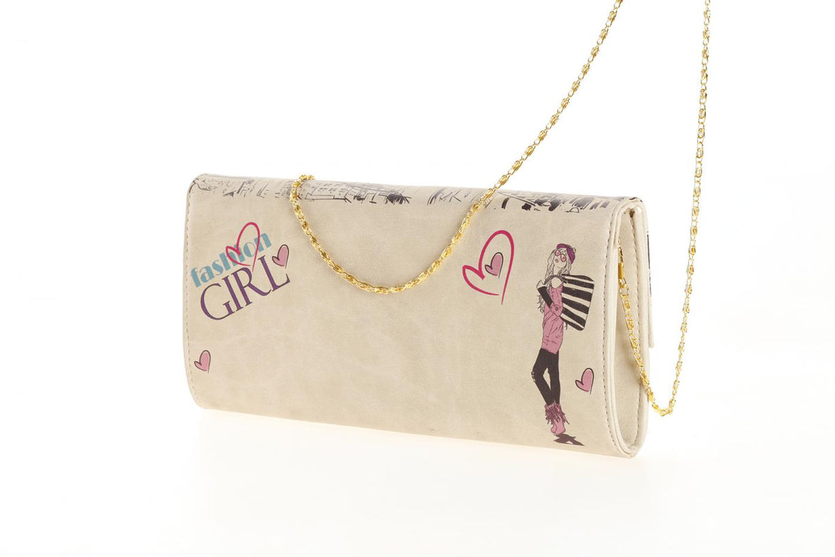 Hand Bags Outlet - No Exchange or Return