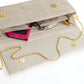 Hand Bags Outlet - No Exchange or Return