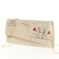 Hand Bags Outlet - No Exchange or Return