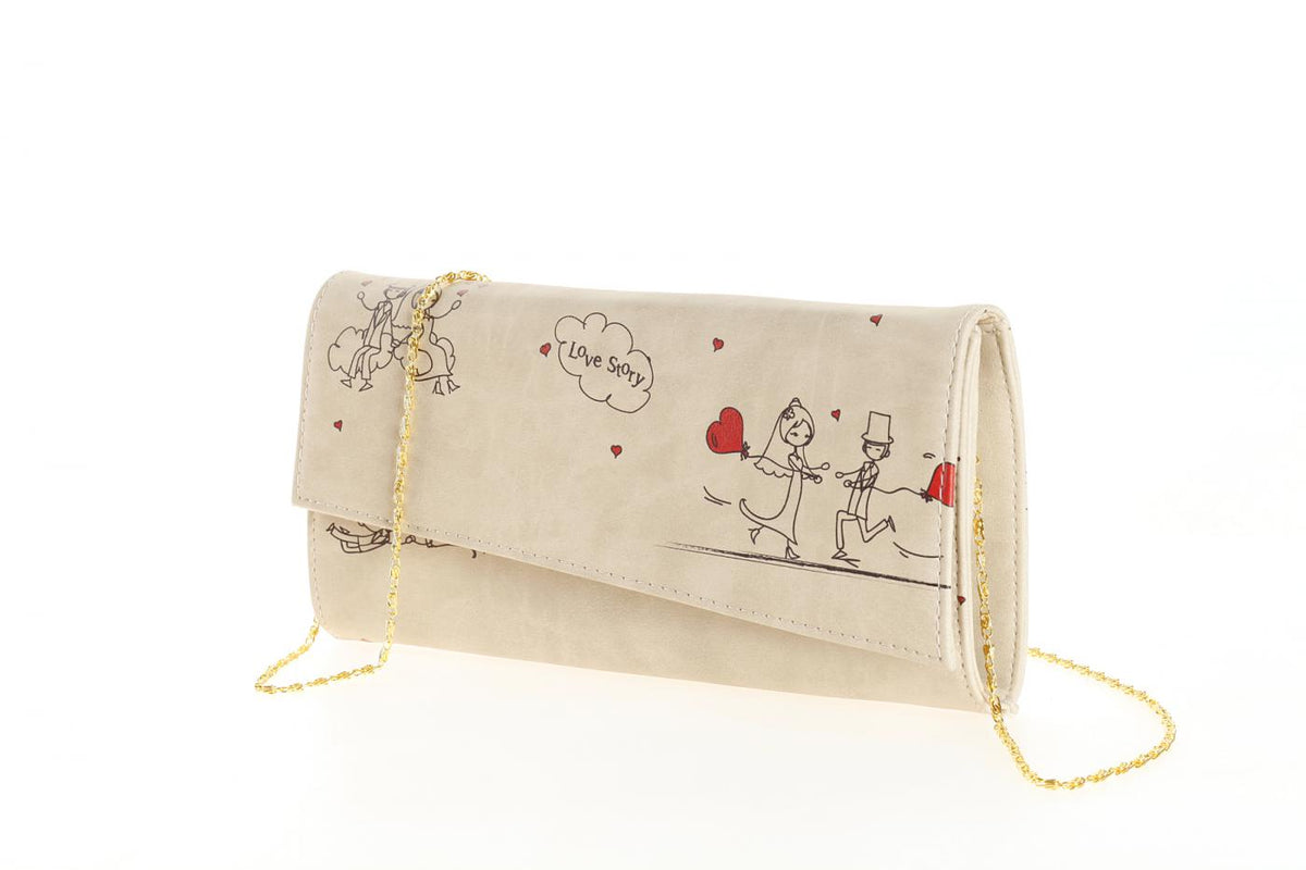 Hand Bags Outlet - No Exchange or Return