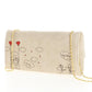 Hand Bags Outlet - No Exchange or Return