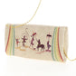 Hand Bags Outlet - No Exchange or Return
