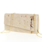 Hand Bags Outlet - No Exchange or Return