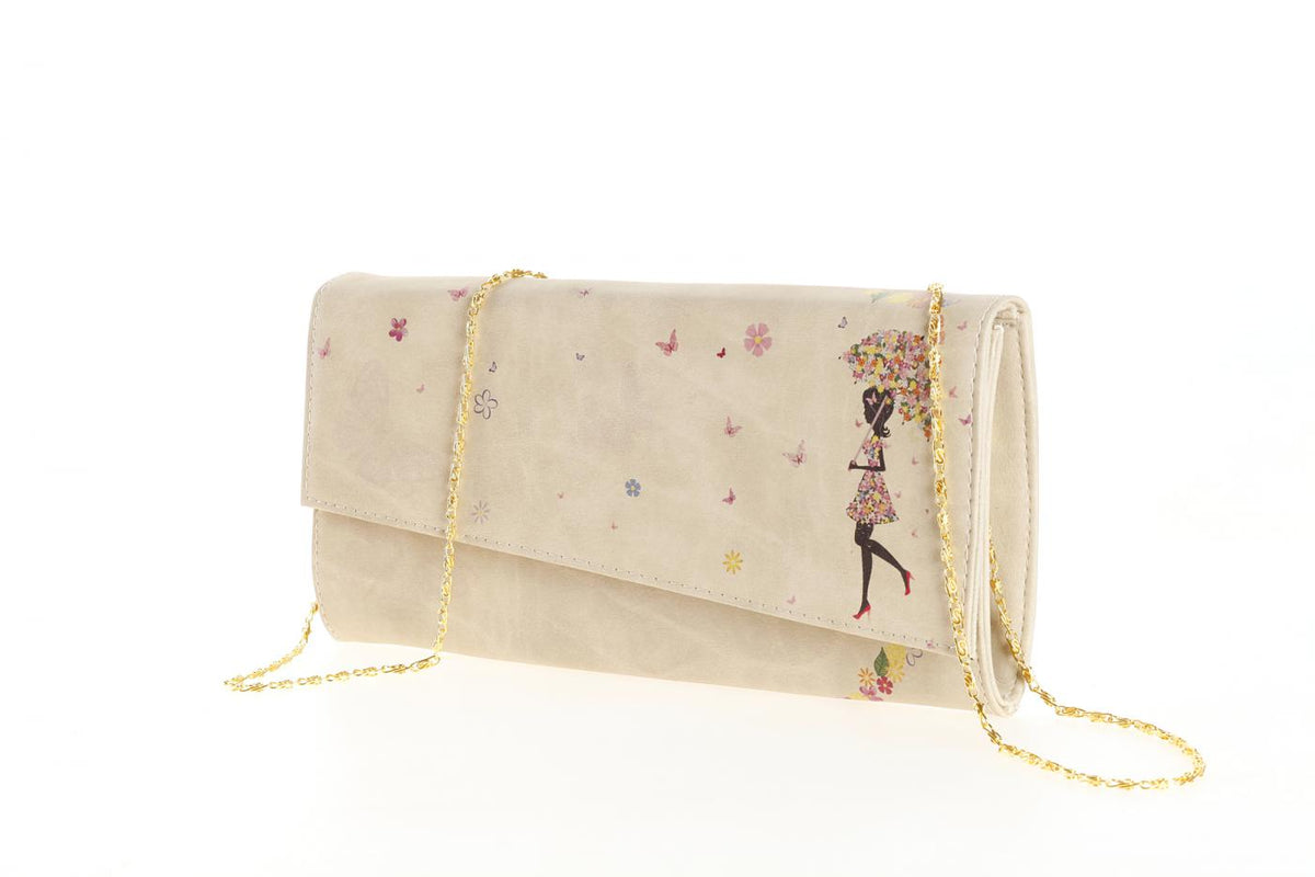 Hand Bags Outlet - No Exchange or Return