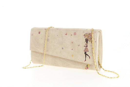 Hand Bags Outlet - No Exchange or Return