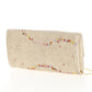 Hand Bags Outlet - No Exchange or Return